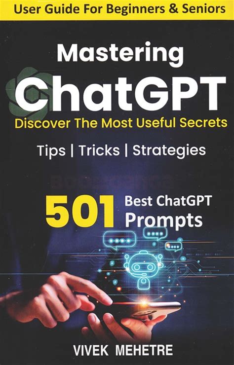 Mastering Chat Gpt Discover The Most Useful Secrets Mastering Chat
