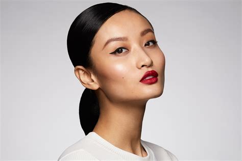 5 chinese new year makeup tips for on fleek makeup all day pamper my