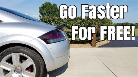 How To Make A Car Go Faster For Free Classic Car Walls