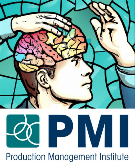 Pmi Apics Education And Maintenance Pays