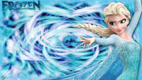 Disney Movies Fanart Frozen Disney Frozen Movies Poor Frozen Day