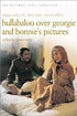 Hullabaloo Over Georgie and Bonnie's Pictures (1978) — The Movie ...