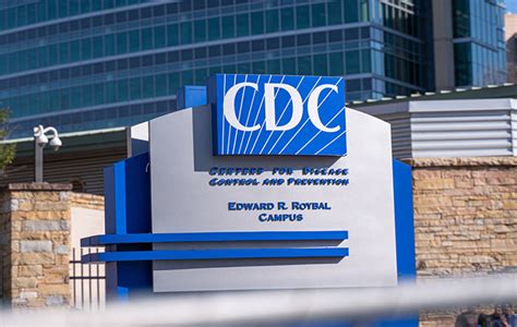 Jun 07, 2021 · the latest tweets from cdc (@cdcgov). CDC lifts No Sail order, unveils framework for conditional ...