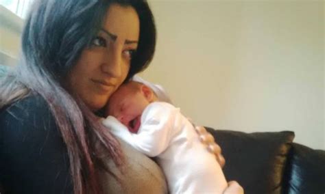 Uk Doctor Did Not Think New Mother Who Later Died Had Herpes Inquest Hears Flipboard