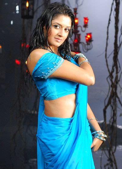 Indian Actress Hot Pictures Vimala Raman Hot Pictures