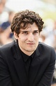 Louis Garrel | Doblaje Wiki | Fandom