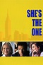 She's the One (1996) - Rotten Tomatoes