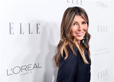 Elle Editor In Chief Nina Garcia Heres What You Need To Do To Achieve