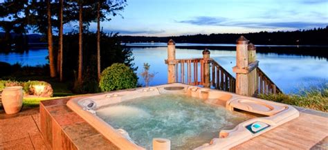 Epic Hot Tub Deck Plans You Must Checkout Organize With Sandy