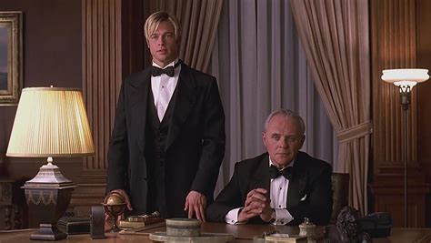 Meet Joe Black 2022 Movie HD Wallpaper Pxfuel