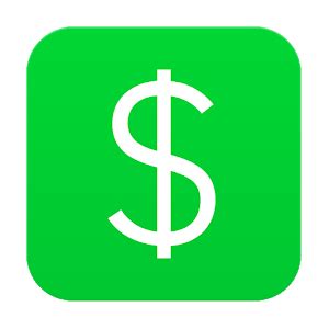 With cash app you'll be able to send money to your friends or receive cash on your android. Cash App - Android Apps on Google Play