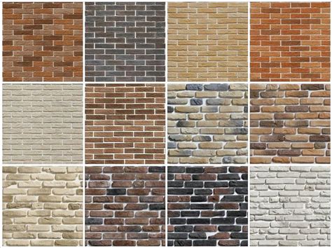 Texture Bricks Old Briks Brick Texture Texture Brick