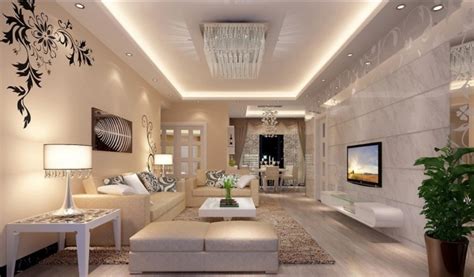 Luxurious Interiors That Will Make Your Jaws Drop Top Dreamer