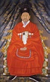 Taejo of Joseon - Alchetron, The Free Social Encyclopedia