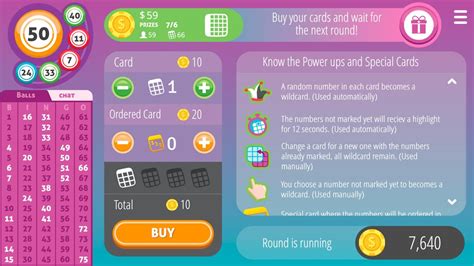 Free & easy!app builder no coding! Higgs Domino For Blackberry - Ini adalah game online yang unik dan menyenangkan, ada domino ...