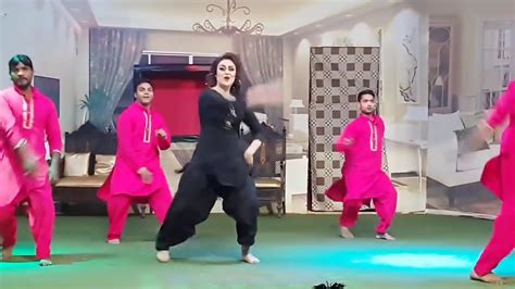 sobia khan best mujra dance youtube