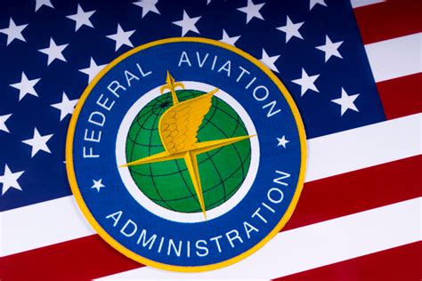 Aircraft Certification Committee Calls Faa Safety Approval Process