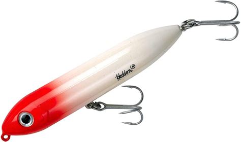 Best Saltwater Lures For Surf Fishing Raise Fishing Time