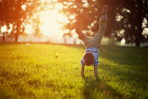 15300 Handstand Stock Photos Pictures And Royalty Free Images Istock