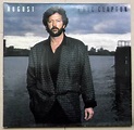 August : Eric Clapton: Amazon.es: CDs y vinilos}