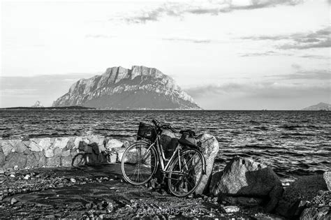 Sfondi Paesaggio Monocromo Mare Acqua Roccia Puntellare Cielo