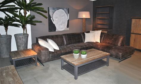 Sofas & sessel └ möbel └ möbel & wohnen alle kategorien antiquitäten & kunst auto & motorrad auto & motorrad baby bastel. Het Anker Polstermöbel | Online Möbel Magazin
