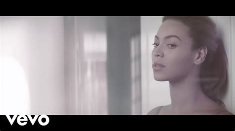 Beyoncé Halo Youtube