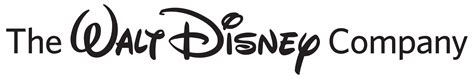 The Walt Disney Company France Disney Wiki Fandom Powered By Wikia