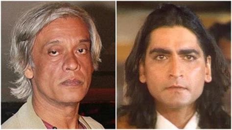 Sudhir Mishra On Allegations That He Didnt Offer Work To Nirmal Pandey