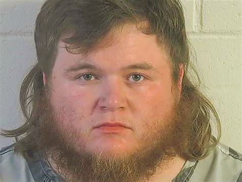 Second Chance for Schostag: Probation and 220 Days in Jail for Child Abuse