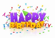 Happy Birthday Images Pictures, Photos, and Images for Facebook, Tumblr ...