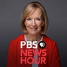 PBS NewsHour - Full Show – Podcast – Podtail