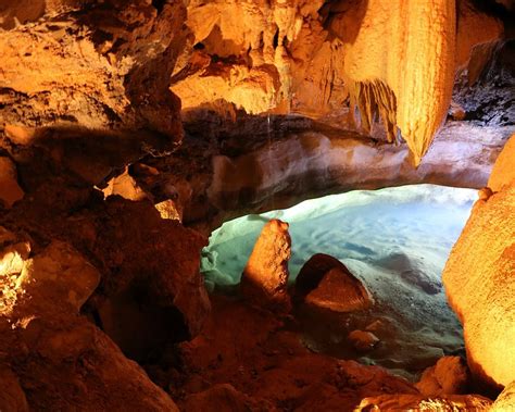 The 10 Best Tennessee Caverns And Caves Updated 2023