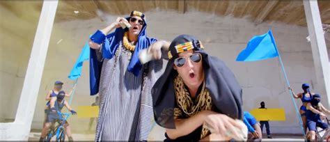 Get Low Gets A Parisian Rebirth By Dillon Francis And Dj Snake