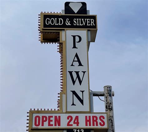 Where Is Pawn Stars Located And Can You Visit Drivin And Vibin