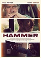 Sección visual de Hammer - FilmAffinity