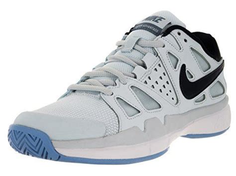 Pin On Womens Tennis And Racquet Sports Shoes