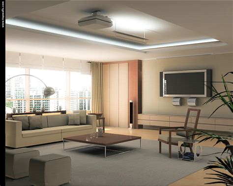 Interior Furniture Furniture Design