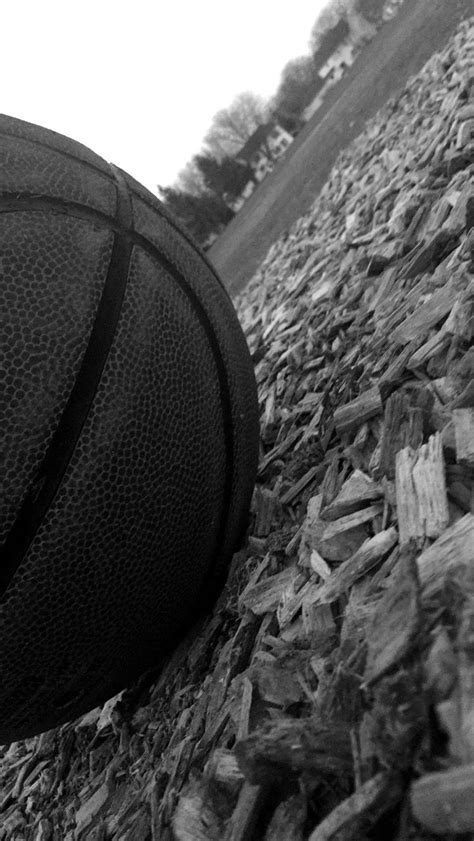 Took This Amazing Picture Love Basketball ️ Баскетбольная фотография