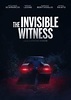 The Invisible Witness | Naro Expanded Cinema