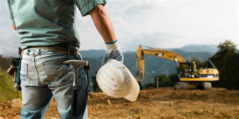 How to Get Construction Jobs with No Experience - USA TODAY Classifieds
