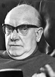 Arthur Lowe