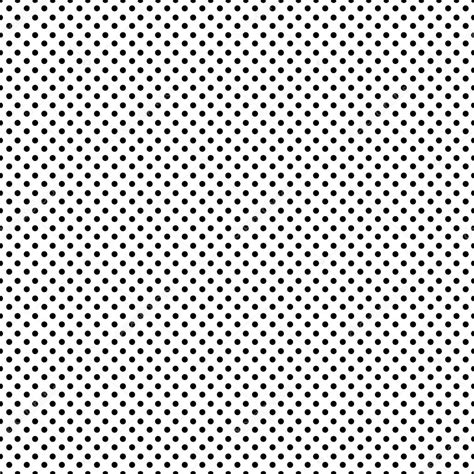 Halftone Dots Pattern Halftone Background In Vector ⬇ Vector Image By