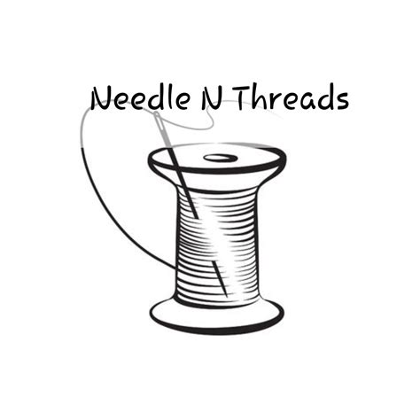 Needle N Threads Dannevirke