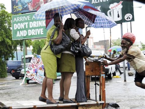 Photos Lead Stories Jamaica Gleaner