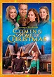 Norman Rockwell's Coming Home for Christmas DVD | Vision Video ...