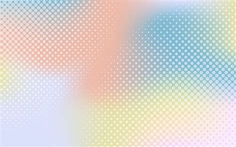 Multicolor Gradient Halftone Background Vector Premium Vector Rawpixel