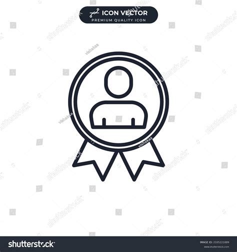 1807 Brand Recognition Icon Images Stock Photos And Vectors Shutterstock