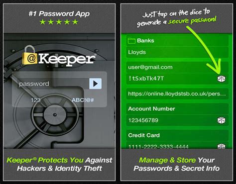 You can also click here to check out. 3 Best Password Manager Apps for Android in 2017