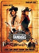 Bandidas - Film (2006) - SensCritique